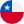Español