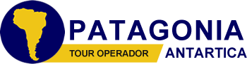 Patagonia Antartica